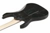 Ibanez GRG120QASP-BKG Black Gradation Gitara Elektryczna